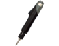 Винтоверт мощный бесщеточный Kilews SKD-BN830L (B) + силовой контроллер Kilews SKP-40B-HLN