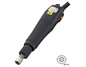 Винтоверт бесщеточный Kilews SKD-BNK210P ESD + силовой контроллер Kilews SKP-BE32HLN (6P)