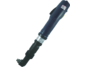 Винтоверт мощный бесщеточный Kilews SKD-LRBK150 + силовой контроллер Kilews SKP-40B-HL-800