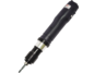 Винтоверт мощный бесщеточный Kilews SKD-RBK120P + силовой контроллер Kilews SKP-40B-HL-800