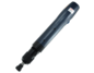 Винтоверт мощный бесщеточный Kilews SKD-RBK500P + силовой контроллер Kilews SKP-40B-HL-800