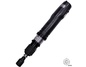 Винтоверт мощный бесщеточный Kilews SKD-RBNK60P + силовой контроллер Kilews SKP-40BHL-800N