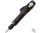 Винтоверт бесщеточный Kilews SKD-BNK512LF ESD + силовой контроллер Kilews SKP-BE32HLN (6P)