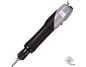 Винтоверт бесщеточный Kilews SKD-BNK512PF + силовой контроллер Kilews SKP-BE32HLN (6P)