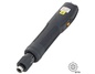 Винтоверт бесщеточный Kilews SKD-BNK519P ESD + силовой контроллер Kilews SKP-BE32HLN (6P)