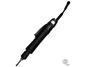 Винтоверт мощный бесщеточный Kilews SKD-BNK850L ESD + силовой контроллер Kilews SKP-40B-HLN (6P)
