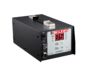 Силовой контроллер с плавным стартом и счетчиком винтов Kilews SKP-BC40HL(N)