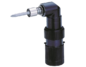 Адаптер 90° Kilews KL-1