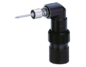Адаптер 90° Kilews KL-2