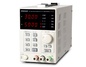 Источник питания Korad KA3005D линейный