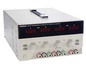 Источник питания Korad KD3303P линейный программируемый