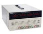 Источник питания Korad KD3305P линейный программируемый