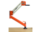 Стойка Kilews KP-AuxA Auxiliary Arm (for RB)