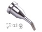 Жало UnionTest LT 4X (Weller LT 4X)