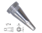 Жало UnionTest LT A (Weller LT A)