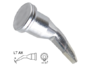 Жало UnionTest LT AX (Weller LT AX)