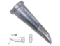 Жало UnionTest LT BB (Weller LT BB)