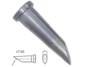 Жало UnionTest LT CC (Weller LT CC)