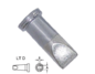 Жало UnionTest LT D (Weller LT D)