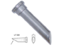 Жало UnionTest LT DD (Weller LT DD)