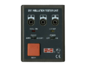 Измеритель изоляции Mastech M261