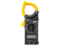 Токовые клещи Mastech M266