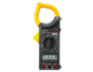 Токовые клещи Mastech M266F
