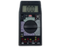 Мультиметр Mastech M3900