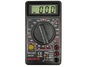 Мультиметр Mastech M830B
