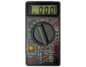 Мультиметр Mastech M832