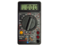 Мультиметр Mastech M838