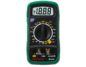 Мультиметр Mastech MAS838