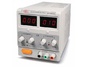 Источник питания Mastech HY10001E