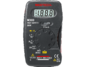 Мультиметр Mastech M300