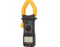 Токовые клещи Mastech M9912 AC/DC