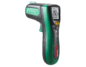 Дистанционный измеритель температуры (пирометр) Mastech MS6520A