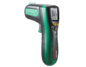 Дистанционный измеритель температуры (пирометр) Mastech MS6520B