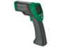 Дистанционный измеритель температуры (пирометр) Mastech MS6530