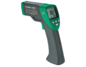Дистанционный измеритель температуры (пирометр) Mastech MS6530B