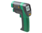 Дистанционный измеритель температуры (пирометр) Mastech MS6540B