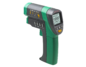 Дистанционный измеритель температуры (пирометр) Mastech MS6550A