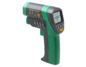 Дистанционный измеритель температуры (пирометр) Mastech MS6550B