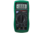 Мультиметр Mastech MS8221A