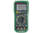 Мультиметр Mastech MY65