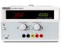 Источник питания Matrix MPS-10003H-1
