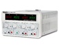 Источник питания Matrix MPS-3003H-3