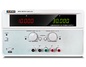 Источник питания Matrix MPS-3010H-1