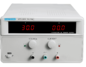 Источник питания Matrix MPS-3020