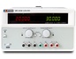 Источник питания Matrix MPS-3020H-1