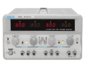 Источник питания Matrix MPS-3003L-3